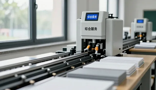 南京鑫凯机械设备科技有限公司